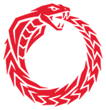 Uroboros